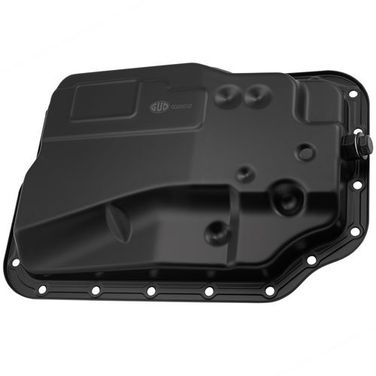 GUD GCD300122 Масляный поддон ДВС Mazda 323 (bj), 626 (gf), 3 (bk), 5 (cr), 6 (gg), Premacy (cp) - 1