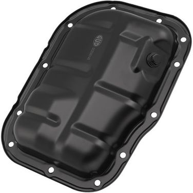 GUD GCD300145 Масляный поддон ДВС Toyota Avensis, Auris, Corolla, Prius, Rav 4, Lexus CT, NX 1.6/1.8/2.0 06- - 1