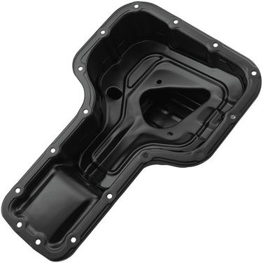 GUD GCD300146 Масляный поддон ДВС Toyota Corolla (e11/e12), Verso, Avensis, Auris, Rav 4, Celica - 2