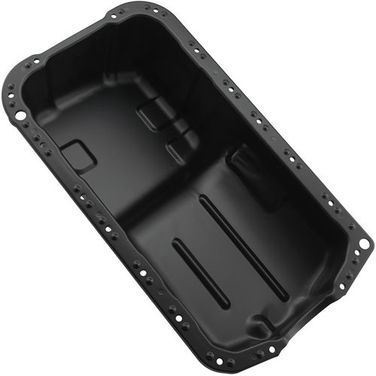 GUD GCD300154 Масляный поддон ДВС Honda Accord V, Prelude IV, V, Rover 600 - 2