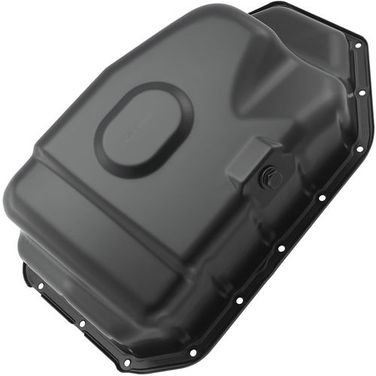 GUD GCD300156 Масляный поддон ДВС Honda Accord vii, Civic, cr-v, fr-v, Stream - 1