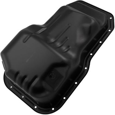 GUD GCD300159 Масляный поддон ДВС Toyota Camry v10, V20 2.2 16V 91-01 - 1