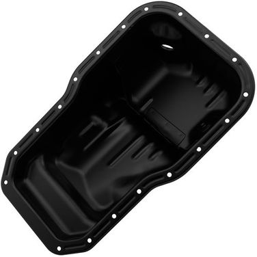 GUD GCD300159 Масляный поддон ДВС Toyota Camry v10, V20 2.2 16V 91-01 - 2