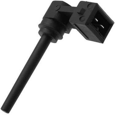 GUD GDD000006 Датчик уровня охлаждающей жидкости Land Rover Range Rover, Range Rover Sport, lr3, LR4 - 1