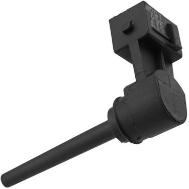 GUD GDD000006 Датчик уровня охлаждающей жидкости Land Rover Range Rover, Range Rover Sport, lr3, LR4 - 2