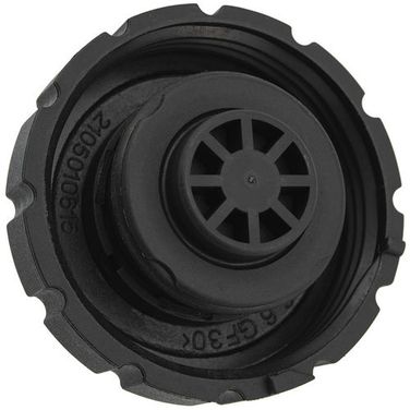 GUD GEC000138 Крышка расширительного бачка Mercedes - 2