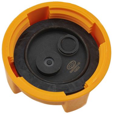 GUD GEC000140 Крышка расширительного бачка Opel Corsa, Tigra - 2