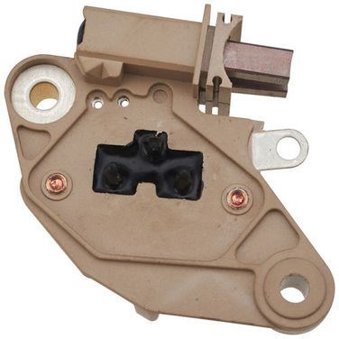 GUD GEP100061 Регулятор генератора audi 100 A4 A6 citroen berlingo C5 xsara xantia 14.5v a-circuit - 2