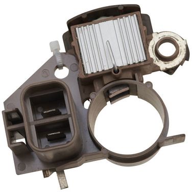 GUD GEP100066 Регулятор генератора hyundai lantra sonata II mitsubishi colt eclipse i 14.5v a-circuit - 1