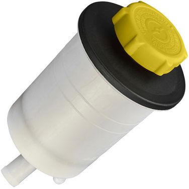 GUD GET000186 Бачок гидроусилителя Land Rover Discovery, Range Rover iii, Range Rover Sport, Ford Transit, Jaguar - 1