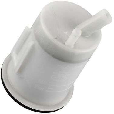 GUD GET000186 Бачок гидроусилителя Land Rover Discovery, Range Rover iii, Range Rover Sport, Ford Transit, Jaguar - 2