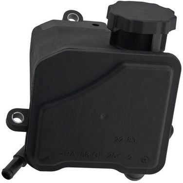 GUD GET000188 Бачок гидроусилителя Mercedes C-Class w203, w204, s203, s204, CLK-Class c209, a209, CLS-Class c218, - 1