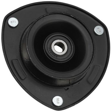 GUD GSM001120 Опора амортизатора hyundai santa FE I, tucson, KIA sportage - 2