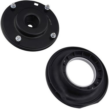 GUD GSM001156 Опора амортизатора Chrysler 300m, Concord, lhs, New Yorker, Vision, Dodge Intrepid - 1