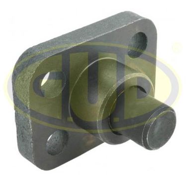 GUD GSP901136 Палец поворотного кулака SUZ samurai sj413 85-95/jimny 98- - 1