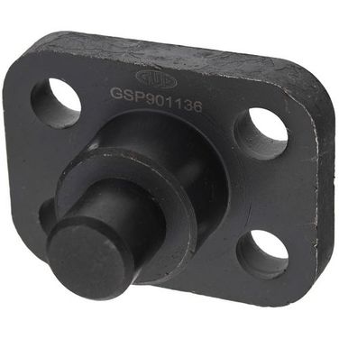 GUD GSP901136 Палец поворотного кулака SUZ samurai sj413 85-95/jimny 98- - 2