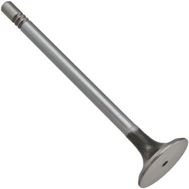 ZIKMAR Z17410R Клапан ДВС VAG 2.0tdi 16V (caga,cffa,cbaa,cdba,cbab,cffb,clja,csha,cuud,dfsb,cuvc,cbda,crld,dfgb,cba - 1