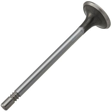 ZIKMAR Z17410R Клапан ДВС VAG 2.0tdi 16V (caga,cffa,cbaa,cdba,cbab,cffb,clja,csha,cuud,dfsb,cuvc,cbda,crld,dfgb,cba - 2