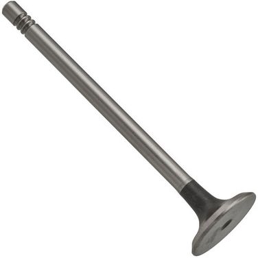 ZIKMAR Z17416R Клапан ДВС VAG 1.4/1.6 tfsi 16V (aua,bby,ahw,akq,ape,axp,afk,anm,aqq,aub,bca,bln,bmy,bkg,cthg,cthd,c - 1