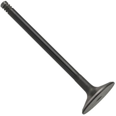 ZIKMAR Z17430R Клапан ДВС IN 32.0x6.0x102.1 Opel/Chevrolet/Daewoo/Saab 1.8-2.4 16V (x18xe,x20xev,z20ler,x22se,z24xe - 1