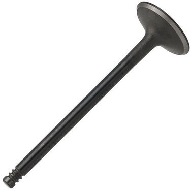 ZIKMAR Z17430R Клапан ДВС IN 32.0x6.0x102.1 Opel/Chevrolet/Daewoo/Saab 1.8-2.4 16V (x18xe,x20xev,z20ler,x22se,z24xe - 2