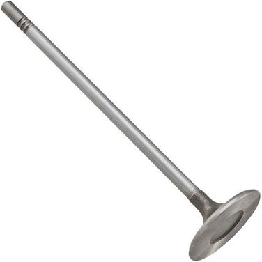 ZIKMAR Z17464R Клапан ДВС IN 31.2x5x117.2 Fiat Stilo/ Opel Astra,Insignia,Meriva,Mokka,Vectra,Zafira/ Chevrolet Ave - 1