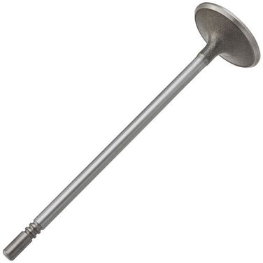 ZIKMAR Z17464R Клапан ДВС IN 31.2x5x117.2 Fiat Stilo/ Opel Astra,Insignia,Meriva,Mokka,Vectra,Zafira/ Chevrolet Ave - 2