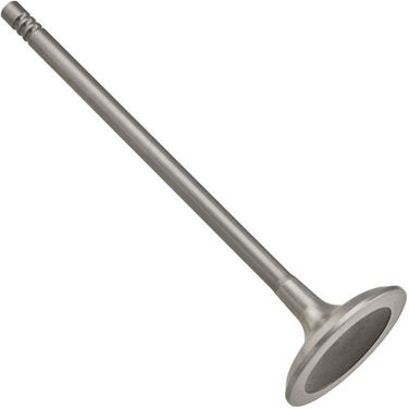 ZIKMAR Z17513R Клапан ДВС IN 31.4x5x106.6 BMW 3.0 24V (n54 B30 A, N54 B30 B) 06- - 1