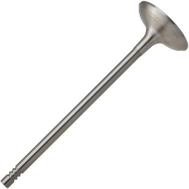 ZIKMAR Z17513R Клапан ДВС IN 31.4x5x106.6 BMW 3.0 24V (n54 B30 A, N54 B30 B) 06- - 2