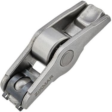 ZIKMAR Z17800R Коромысло клапана cit/fiat/frd/lan/pgt/suz 2.0-2.2hdi 16V (dw10/dw12/rhw/klba/lpba/n7bb/qxba/bb/wa/w - 1