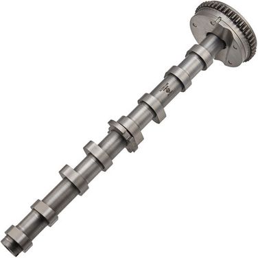 ZIKMAR Z18071R Распредвал VAG 2.0 FSI 16V (caea, caeb, caed, cawb, cbfa, ccza, ccta, cczc, cdnb, cdnc, cesa, ceta, - 1