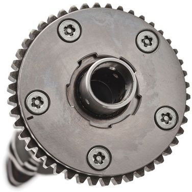 ZIKMAR Z18071R Распредвал VAG 2.0 FSI 16V (caea, caeb, caed, cawb, cbfa, ccza, ccta, cczc, cdnb, cdnc, cesa, ceta, - 3