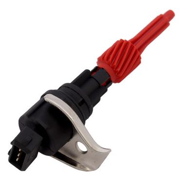ZIKMAR Z22446R Датчик скорости audi A3, seat cordoba, skoda octavia, VW bora - 2