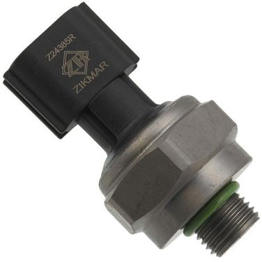 ZIKMAR Z24385R Датчик давления Nissan - 1
