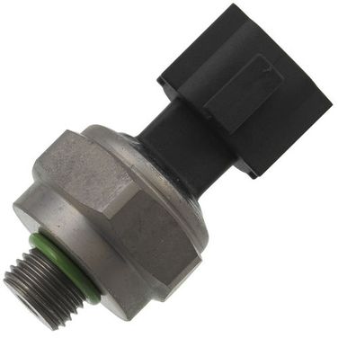 ZIKMAR Z24385R Датчик давления Nissan - 2