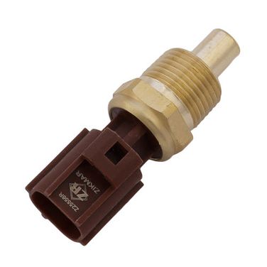 ZIKMAR Z25556R Датчик температуры охлаждающей жидкости ford cougar, mondeo, mazda - 2