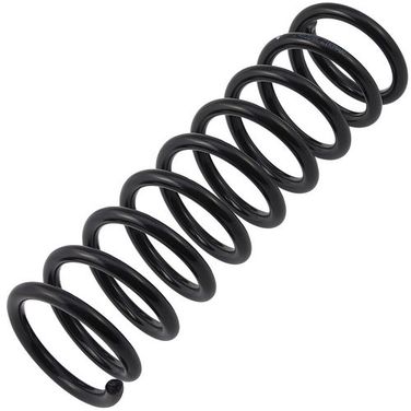 ZIKMAR Z48064R Пружина задней подвески Hyundai i30, Kia Ceed, L339-D98-t11,5 - 1