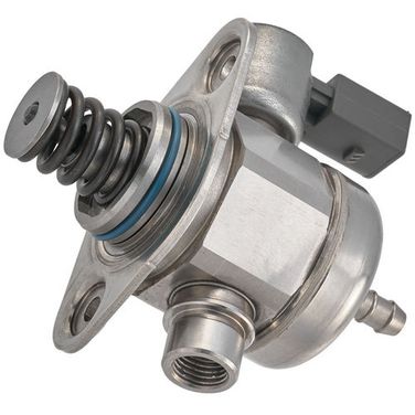 ZIKMAR Z61024R Топливный насос VW Jetta, Eos, Tiguan, Passat CC, Audi A3, TT, Seat Leon - 1