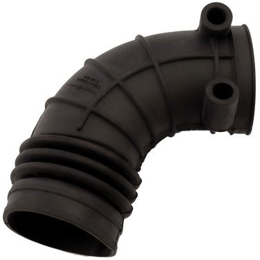 ZIKMAR Z69220R Патрубок воздушный BMW E34 - 2