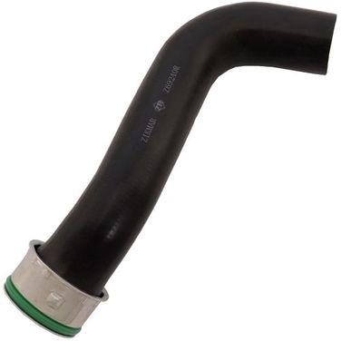ZIKMAR Z69240R Патрубок воздушный audi A3, seat leon, toledo, skoda octavia, VW bora, golf, jetta - 1