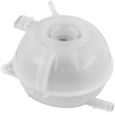 ZIKMAR Z69354R Бачок расширительный audi A1, seat cordoba, ibiza, skoda fabia, roomster, VW fox, polo, tiguan - 1