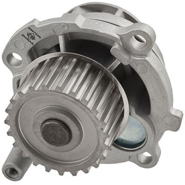 ZIKMAR Z69702R Водяной насос Audi A3, A4, A6, Seat Altea, Cordoba, Exeo, Ibiza, Leon, Toledo, Skoda Octavia, VW Bor - 1