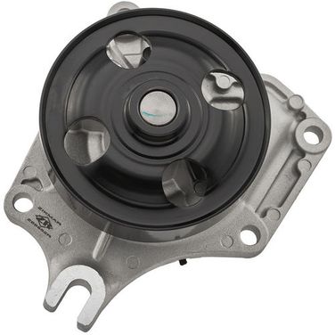 ZIKMAR Z69852R Водяной насос Mazda 2, 3 - 2