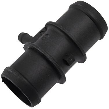 ZIKMAR Z71144R Фланец системы охлаждения Audi A3 Sportback 1,6 (bgu, bse, bsf) (04->15), Seat Leon 1,4 (cggb, bxw) - 1