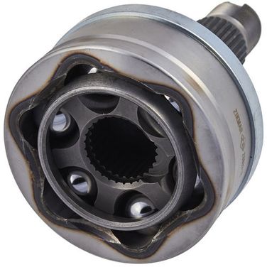 ZIKMAR Z88321R Шрус Наружный Mercedes Vito w639, Viano w639 (03-->) - 2