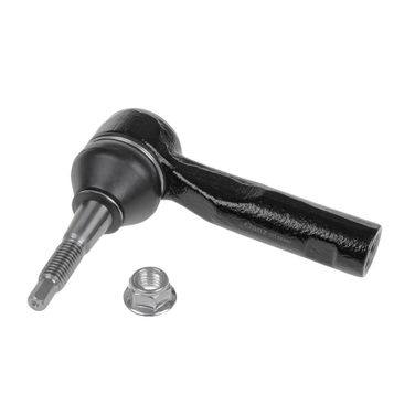 GANZ GIL06497 Наконечник рулевой L=R chevrolet Cruze/OPEL Astra J/Insignia/Zafira c - 2