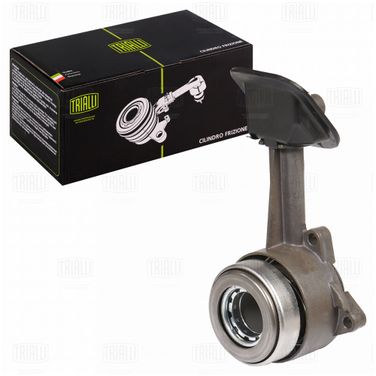 Trialli CT 1012 Муфта выкл. сцеп. для а/м Ford Focus i (98-) (кпп mtx75) (гидравл.) - 1