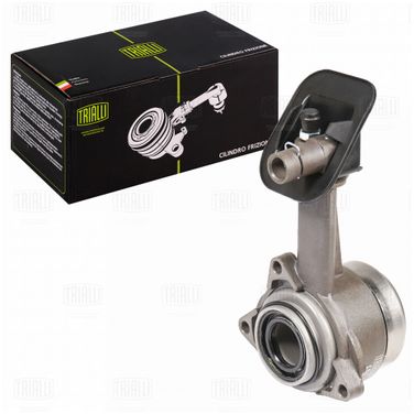 Trialli CT 1012 Муфта выкл. сцеп. для а/м Ford Focus i (98-) (кпп mtx75) (гидравл.) - 2