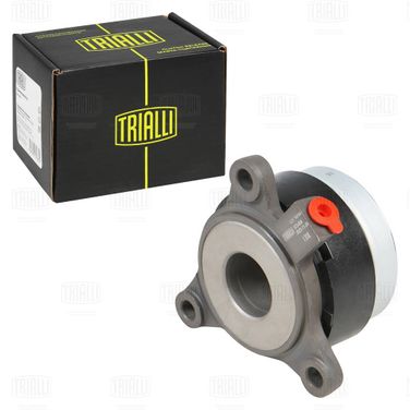 Trialli CT 1916 Муфта выкл. сцеп. для а/м Toyota Rav 4 (06-)/Rav 4 (12-) 2.0i 4WD (6mt) (гидравл.) - 2