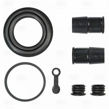 Trialli RCF 084719 Ремкомплект суппорта для а/м BMW 5 E60 (03-)/7 e65/e66 (01-) зад. d=46мм | зад | - 1